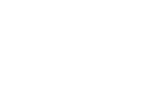 Client logo BQ