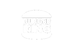 Client logo Burger King