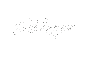 Client logo Kellogs