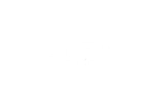 Client logo Loreal