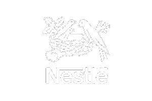 Client logo Nestle