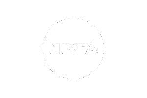 Client logo Nivia