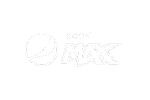 Client logo Pepsi