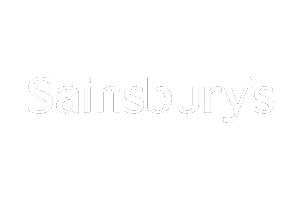 Client logo Sainsburys