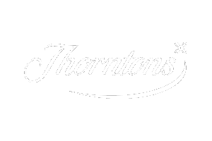 Client logo Thorntons