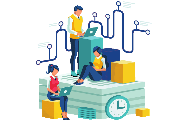 Infographic for services png